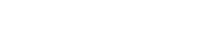 App Store Icon