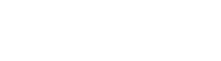 white-android-button